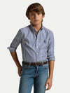 323862260/002 RALPH LAUREN