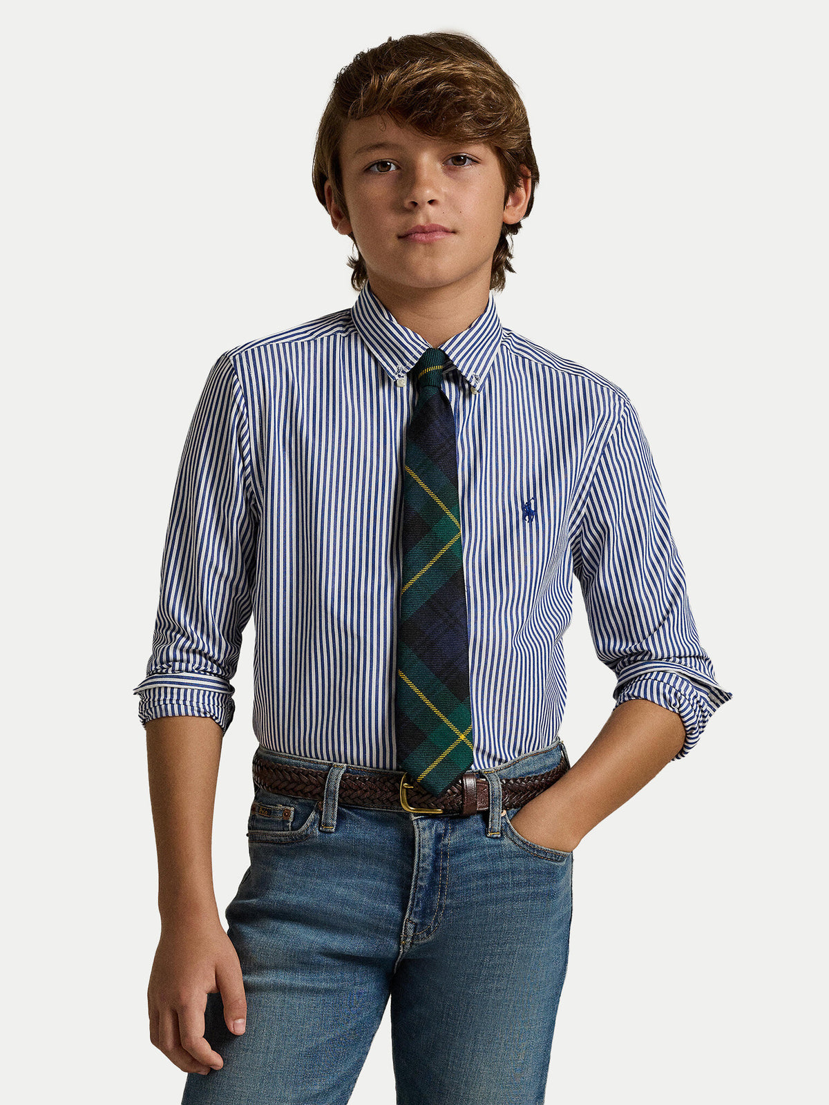 323862260/002 RALPH LAUREN