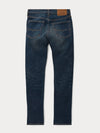 323B13883/001 RALPH LAUREN