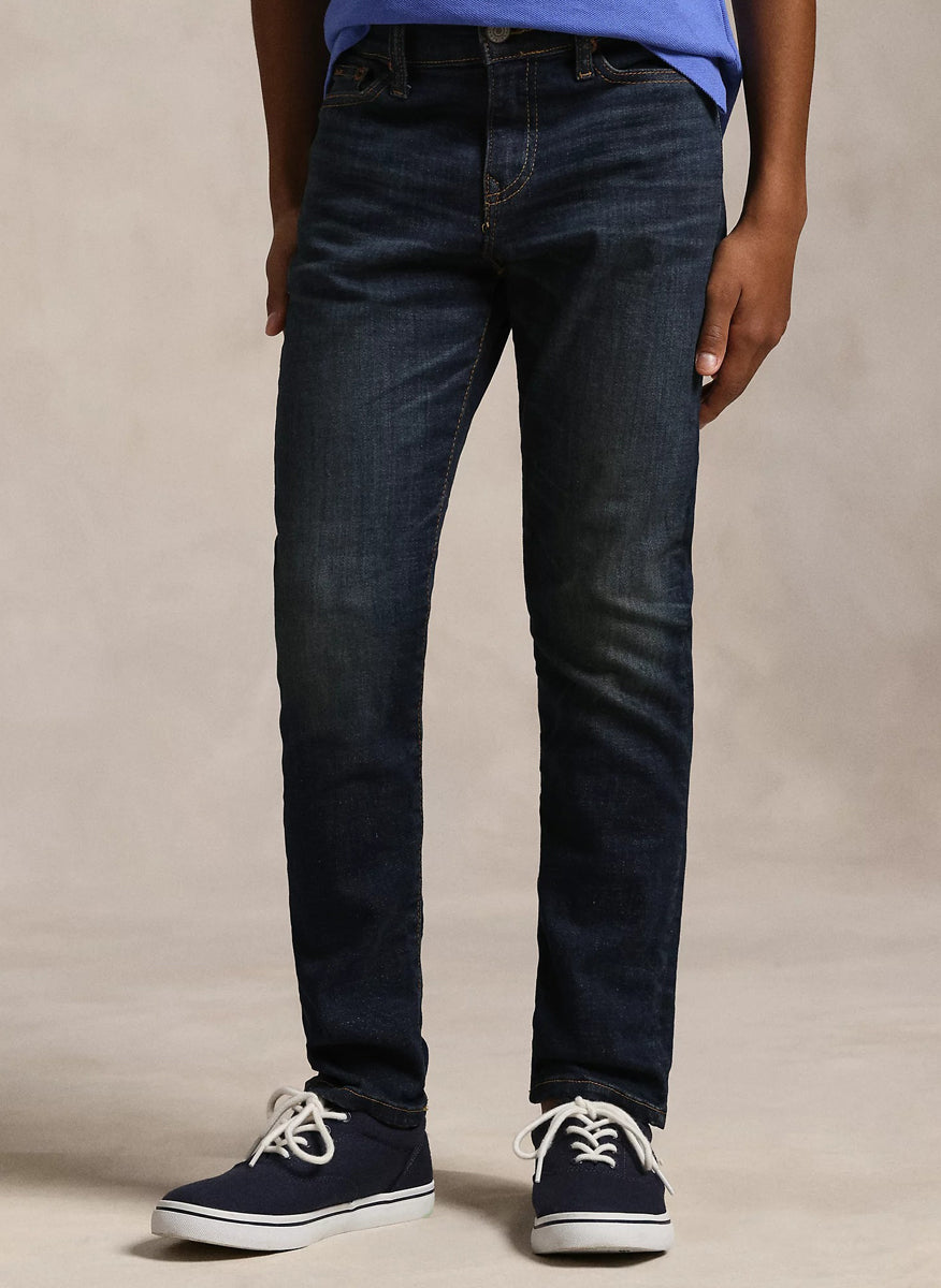 323B13883/001 RALPH LAUREN