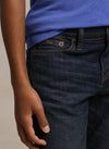 323B13883/001 RALPH LAUREN