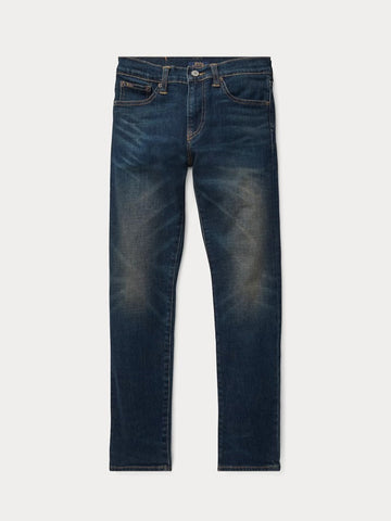 323B13883/001 RALPH LAUREN