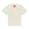 SHARK BASIC REG T-SHIRT IVO 