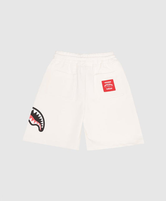 SHARK BASIC SHORTS IVO 
