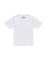 SPY1413WHT/WHITE SPRAYGROUND