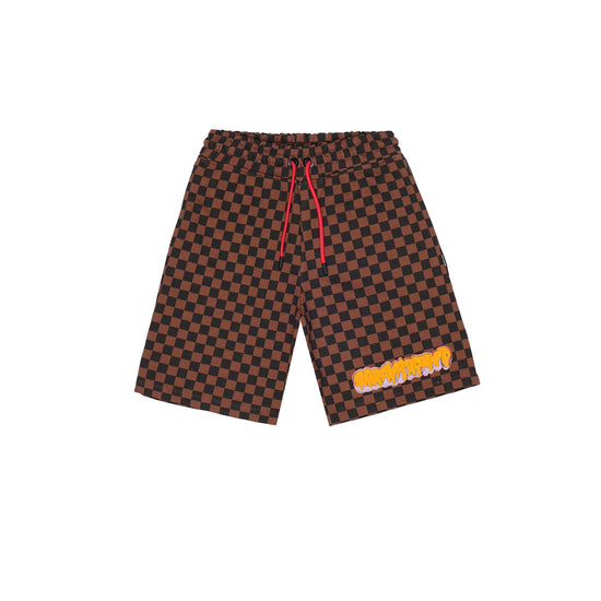 SPY1439E/CHECK SPRAYGROUND