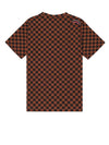 UFO CALLING REGULAR T-SHIRT 