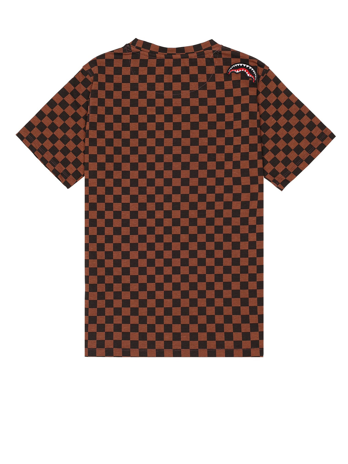 UFO CALLING REGULAR T-SHIRT 