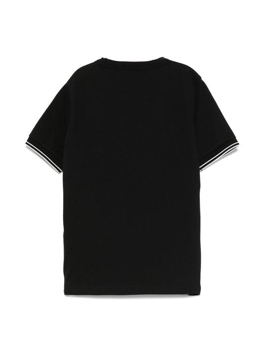 K1S162100001S0018/V0029 STONE ISLAND JUNIOR