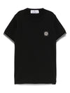 K1S162100001S0018/V0029 STONE ISLAND JUNIOR