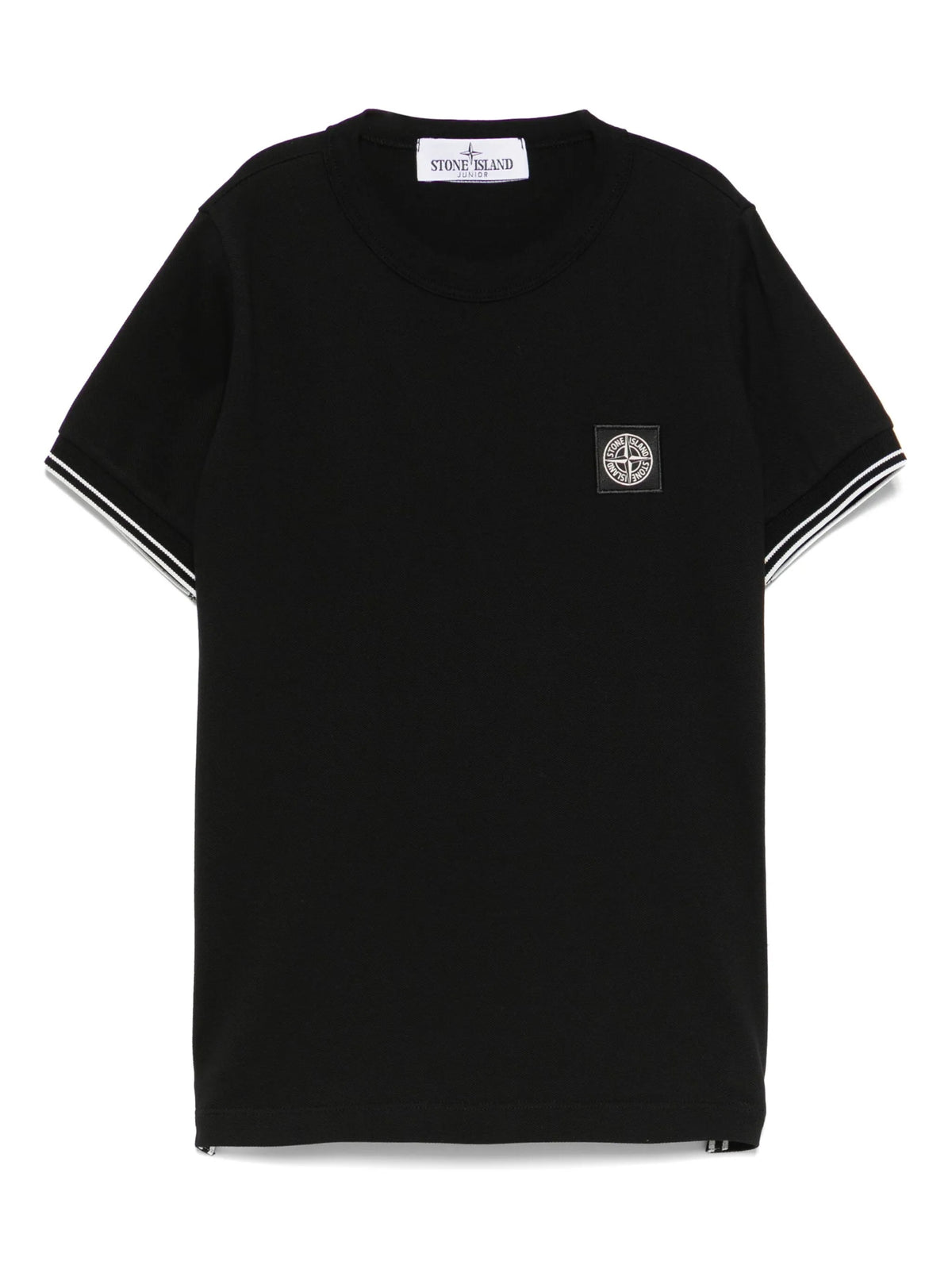 K1S162100001S0018/V0029 STONE ISLAND JUNIOR