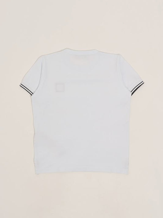 K1S162100001S0018/V1001 STONE ISLAND JUNIOR