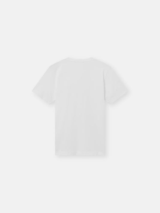 K1S162100002S0047/V0001 STONE ISLAND JUNIOR