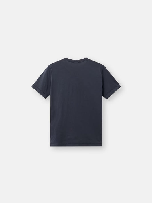 K1S162100002S0047/V0020 STONE ISLAND JUNIOR