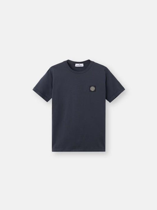 K1S162100002S0047/V0020 STONE ISLAND JUNIOR