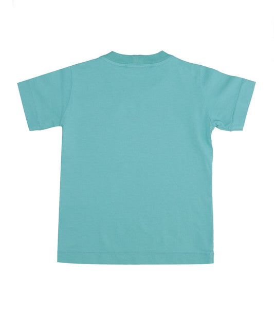 K1S162100002S0047/V0042 STONE ISLAND JUNIOR