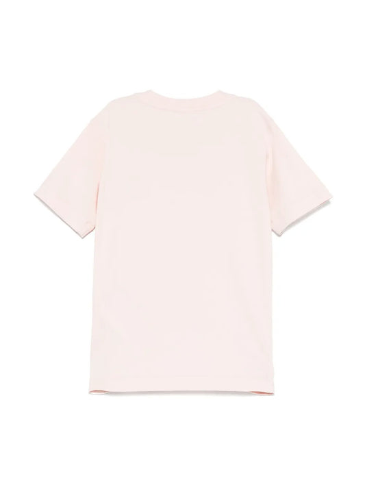 K1S162100002S0047/V0082 STONE ISLAND JUNIOR
