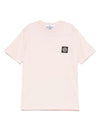 K1S162100002S0047/V0082 STONE ISLAND JUNIOR