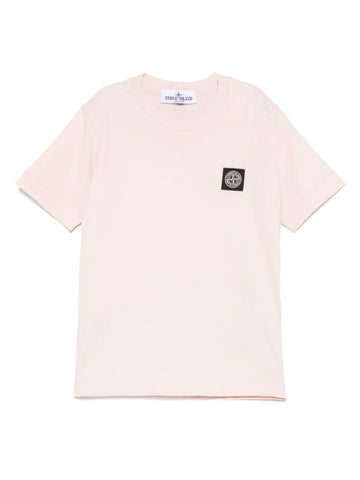 K1S162100002S0047/V0082 STONE ISLAND JUNIOR