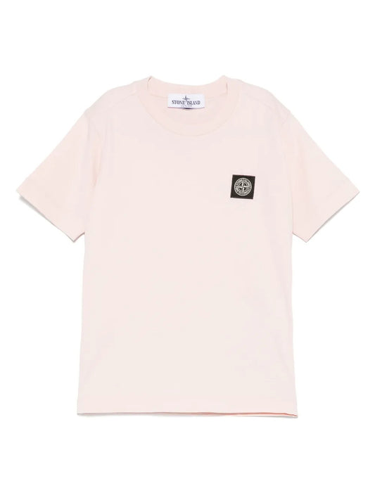 K1S162100002S0047/V0082 STONE ISLAND JUNIOR