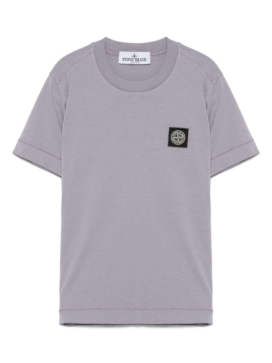 K1S162100002S0047/V0088 STONE ISLAND JUNIOR