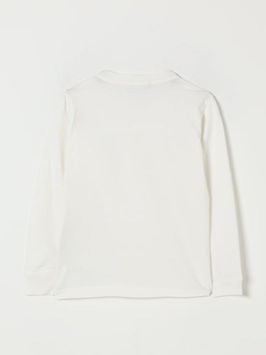 K1S162100003S0047/V0001 STONE ISLAND JUNIOR