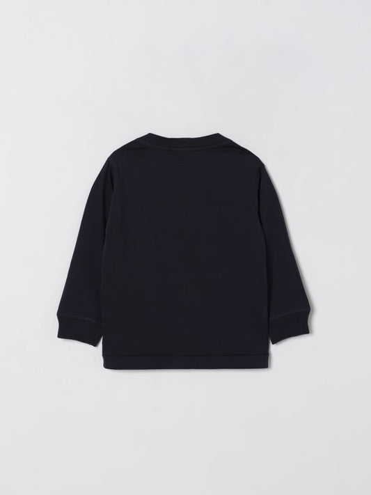 K1S162100003S0047/V0020 STONE ISLAND JUNIOR
