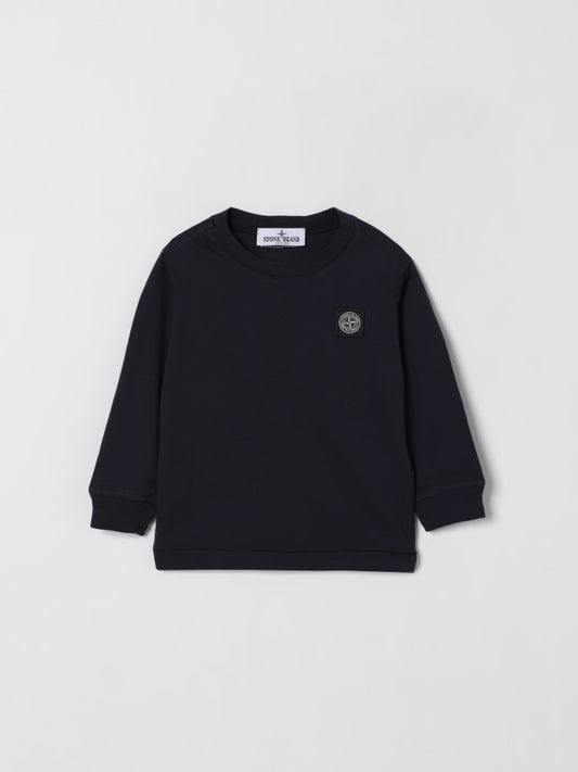 K1S162100003S0047/V0020 STONE ISLAND JUNIOR