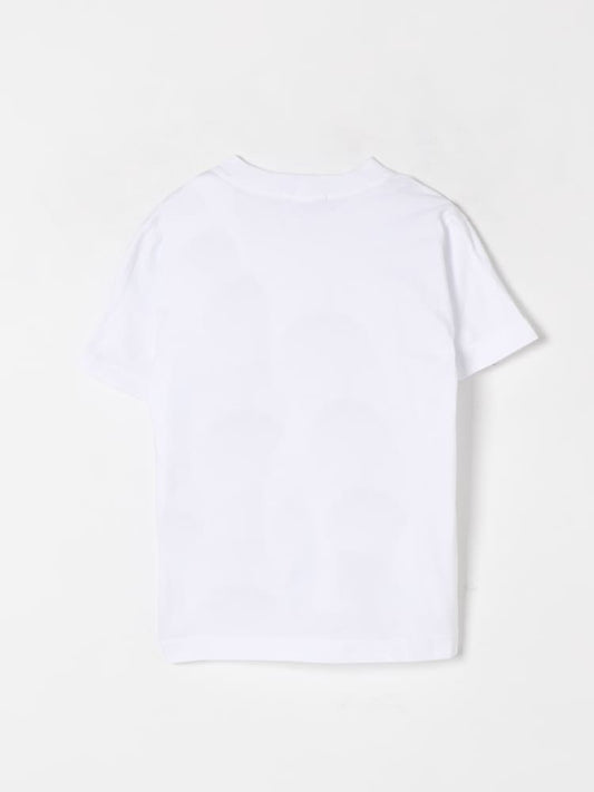 K1S162100004S0047/V0001 STONE ISLAND JUNIOR