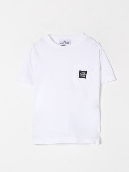K1S162100004S0047/V0001 STONE ISLAND JUNIOR
