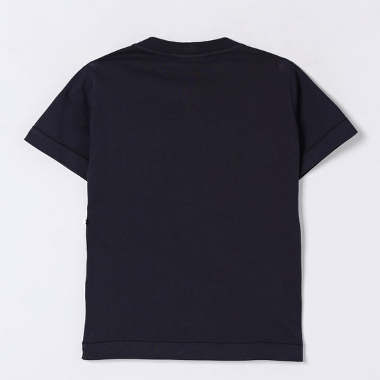 K1S162100004S0047/V0020 STONE ISLAND JUNIOR