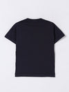 K1S162100004S0047/V0020 STONE ISLAND JUNIOR