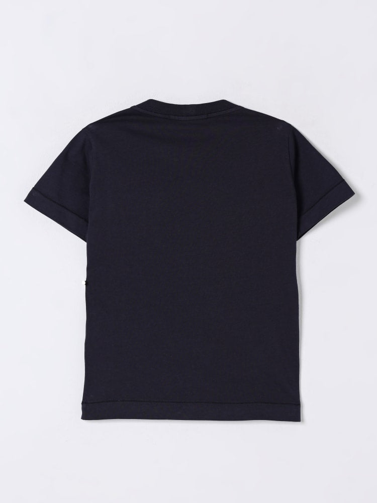 K1S162100004S0047/V0020 STONE ISLAND JUNIOR