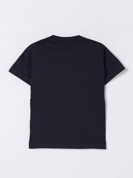 K1S162100004S0047/V0020 STONE ISLAND JUNIOR
