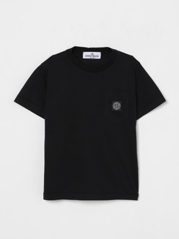 K1S162100004S0047/V0029 STONE ISLAND JUNIOR