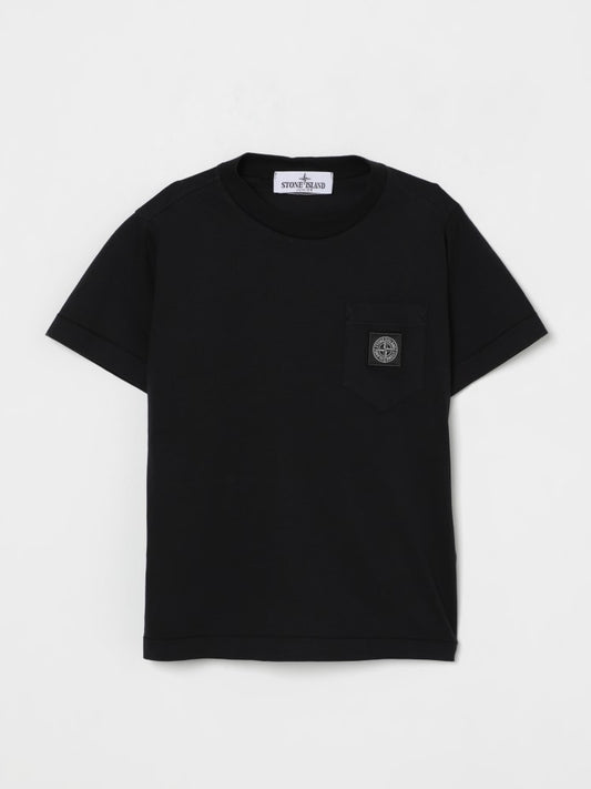K1S162100004S0047/V0029 STONE ISLAND JUNIOR