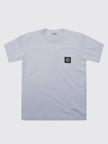 K1S162100004S0047/V0041 STONE ISLAND JUNIOR