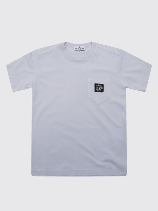 K1S162100004S0047/V0041 STONE ISLAND JUNIOR