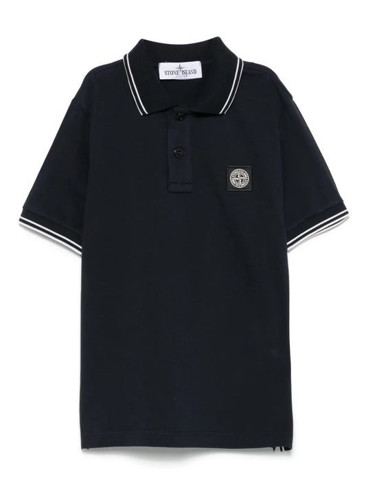 K1S162200001S0018/V0020 STONE ISLAND JUNIOR