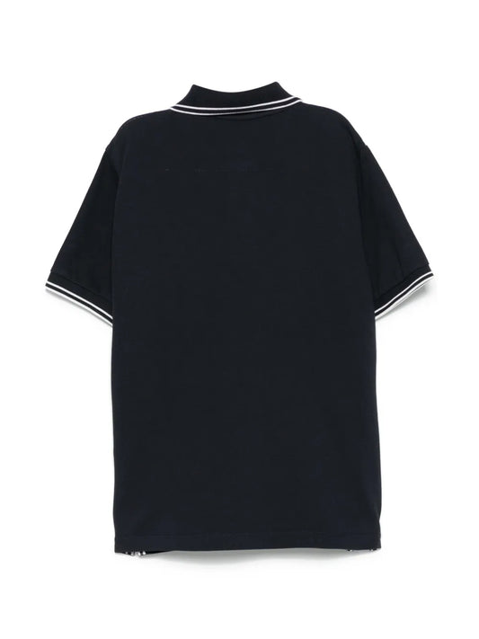 K1S162200001S0018/V0020 STONE ISLAND JUNIOR