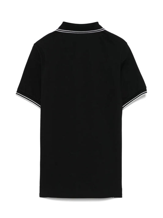 K1S162200001S0018/V0029 STONE ISLAND JUNIOR
