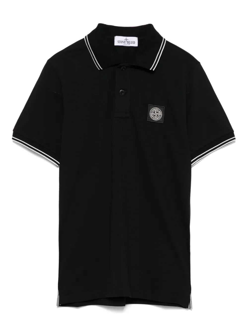K1S162200001S0018/V0029 STONE ISLAND JUNIOR