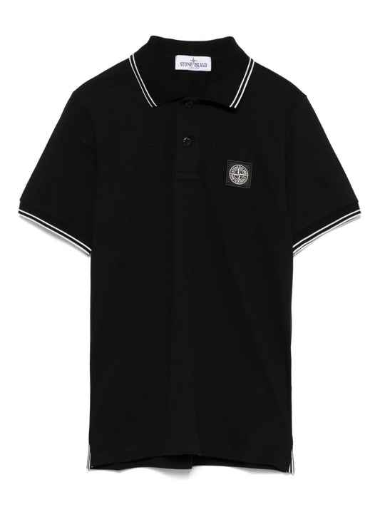 K1S162200001S0018/V0029 STONE ISLAND JUNIOR