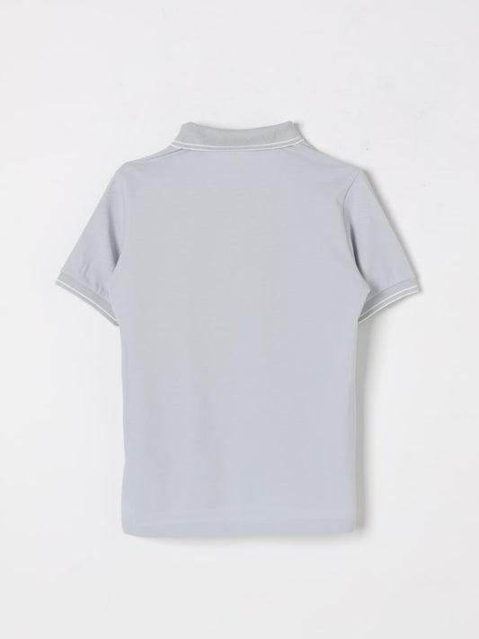 K1S162200001S0018/V0041 STONE ISLAND JUNIOR