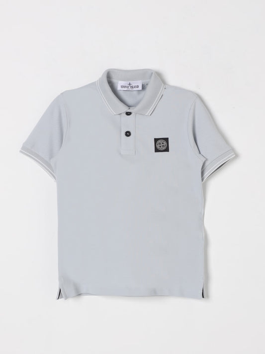 K1S162200001S0018/V0041 STONE ISLAND JUNIOR
