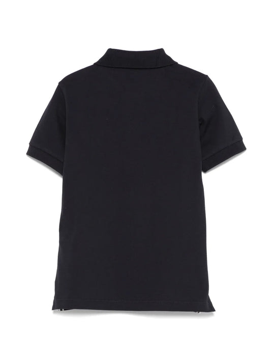 K1S162200002S0018/V0020 STONE ISLAND JUNIOR