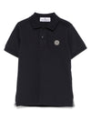 K1S162200002S0018/V0020 STONE ISLAND JUNIOR