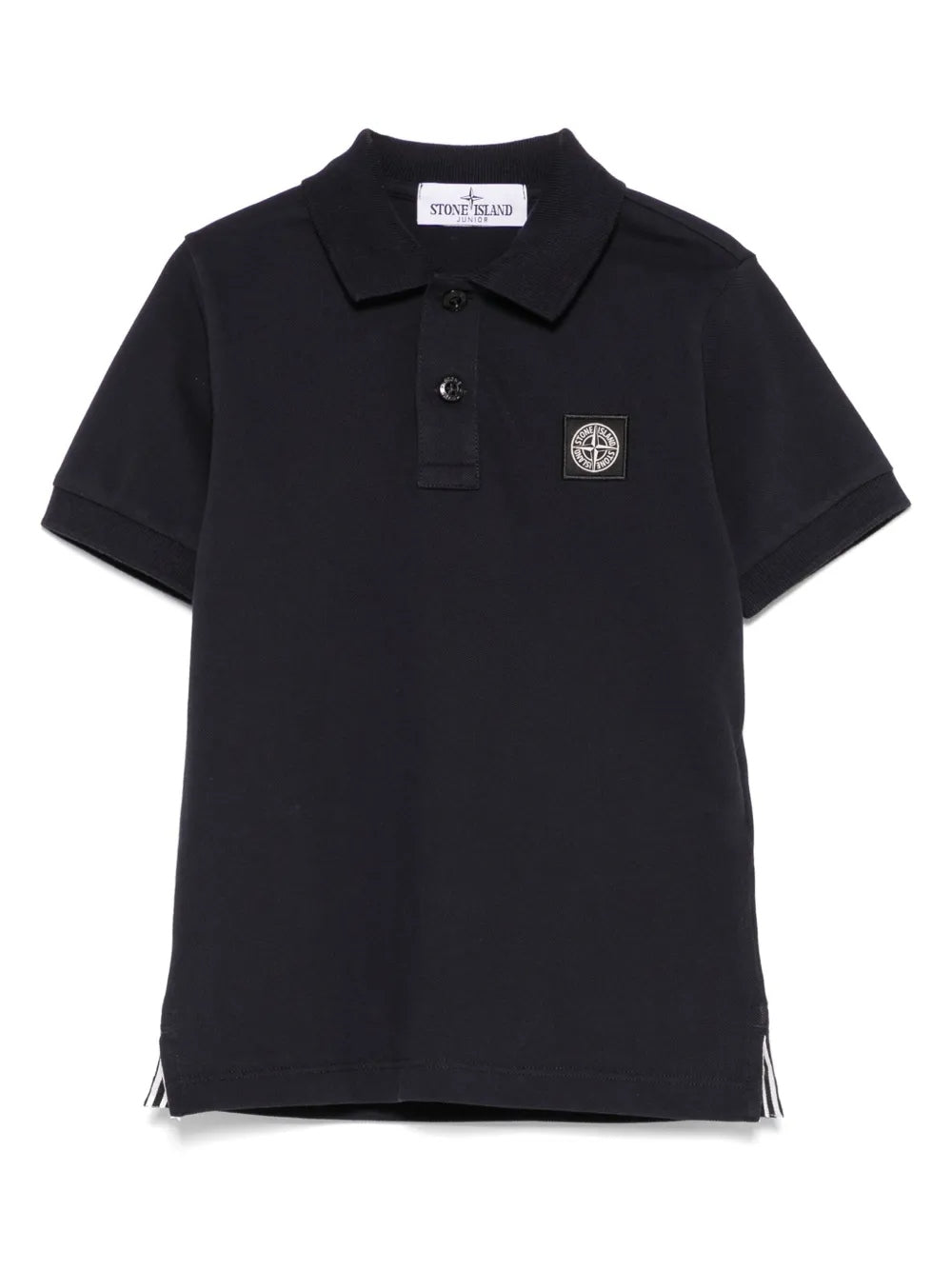 K1S162200002S0018/V0020 STONE ISLAND JUNIOR
