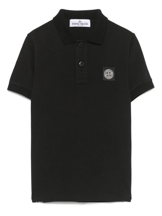 K1S162200002S0018/V0029 STONE ISLAND JUNIOR