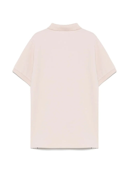 K1S162200002S0018/V0082 STONE ISLAND JUNIOR